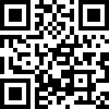 https://khabaronline.ir/x4xxX