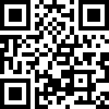 https://khabaronline.ir/xpyhn
