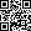 https://khabaronline.ir/xdkFG