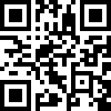 https://khabaronline.ir/x6Rzz
