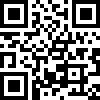 https://khabaronline.ir/xpsph