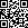 https://khabaronline.ir/x565K