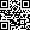 https://khabaronline.ir/xn9Hz