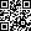https://khabaronline.ir/xpZfH