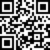 https://khabaronline.ir/x5cQq