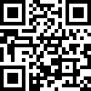 https://khabaronline.ir/xnRmc