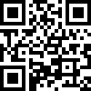 https://khabaronline.ir/xpjsz