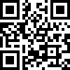 https://khabaronline.ir/xp9Tt
