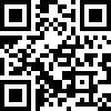 https://khabaronline.ir/x5YSS
