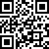 https://khabaronline.ir/x79J6