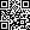 https://khabaronline.ir/xpyxd