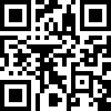 https://khabaronline.ir/x4Q2H