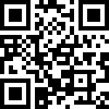 https://khabaronline.ir/x7yJZ