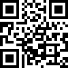 https://khabaronline.ir/xq3xb