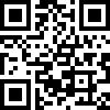 https://khabaronline.ir/xpPcM