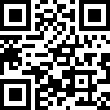 https://khabaronline.ir/x6Zq9