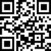 https://khabaronline.ir/x57SD