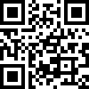 https://khabaronline.ir/x7hDs