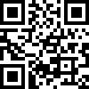https://khabaronline.ir/x7ppY