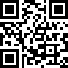 https://khabaronline.ir/xpWK9