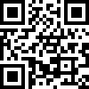 https://khabaronline.ir/xnYv7