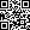https://khabaronline.ir/xjd8h