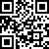 https://khabaronline.ir/x6p9G