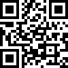 https://khabaronline.ir/x34zw