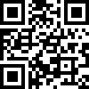 https://khabaronline.ir/x3jks