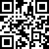 https://khabaronline.ir/x4c7m