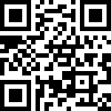 https://khabaronline.ir/xnW69