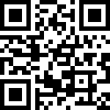 https://khabaronline.ir/x7JS2