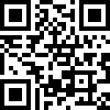 https://khabaronline.ir/xh9G7