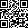 https://khabaronline.ir/xfZB2