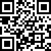 https://khabaronline.ir/xfLyC
