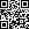 https://khabaronline.ir/xqcs8