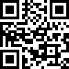 https://khabaronline.ir/x4sfD