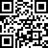 https://khabaronline.ir/xmtg3