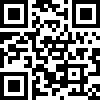 https://khabaronline.ir/xkMcZ