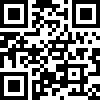 https://khabaronline.ir/xdLKY