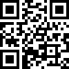 https://khabaronline.ir/xq77y