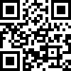 https://khabaronline.ir/x46H8