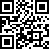 https://khabaronline.ir/x6R2v