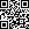 https://khabaronline.ir/xpp3k