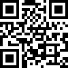 https://khabaronline.ir/xnzKL