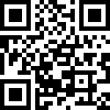 https://khabaronline.ir/x3rbb