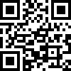 https://khabaronline.ir/x5vyy