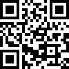 https://khabaronline.ir/x7bFh
