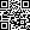 https://khabaronline.ir/xgs66