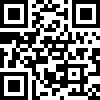 https://khabaronline.ir/xk599